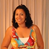 Indhira Alcantara