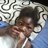 peter ngunga
