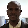 Samaila Audu Jovial