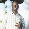 Denis OBUKU