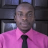 Akinbobola Adebowale