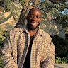 Anthony Chidoro