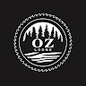 Oz Lodge