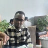 Woreti Fekede