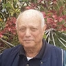 Stephen W Sharmat