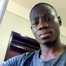 Tebba Christopher