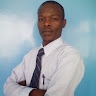 Victor William