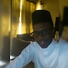 Existing Abdul