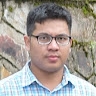 DIPANKAR GOGOI