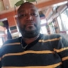 Kamundiandsrson6@gmail.com 426800