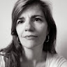 Inés Sarmiento Huerta