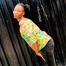 Akoni Ayomide