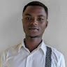 Itangirubuntu Joel