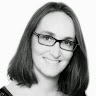 Emmanuelle Kecir-Lepetit