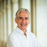 Predrag Andrejevic