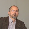 Leon Pericic