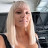 Mandy  