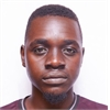 Okema Julius lapyem
