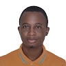 Ogunsile Abiodun