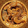 Julian Chan