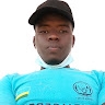 IRADUKUNDA Jean Felix