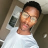 Frank Sikutwa