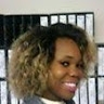 Nkosisthandile Dlamini