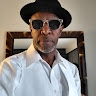 Keith Arnette