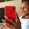 Beth Njoki
