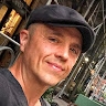 Jason Rea
