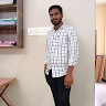 revathipathi pedada
