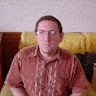 Ján Eliáš