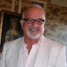 Richard A Horton
