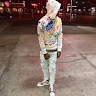 THEMACSTARMGM  