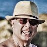 Angelo Ripanti