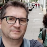 Federico Cautero
