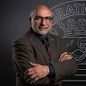 Enrico SICIGNANO