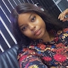Naomi Jackson