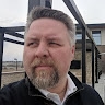 Brad Shoemaker