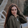 Aanchal Chadda
