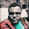 Deno Wainaina