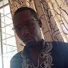 Duncan Magambo