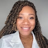 Brittany T. Epps
