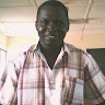 Shiraz Mohammed
