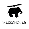 MaxScholar Headquaters  