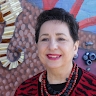 Charlotte  Centonze