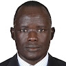 Andrew Badeng