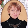 леся мяус
