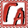 g.a. aslanidis