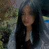 Kaliskis, Marirose B.